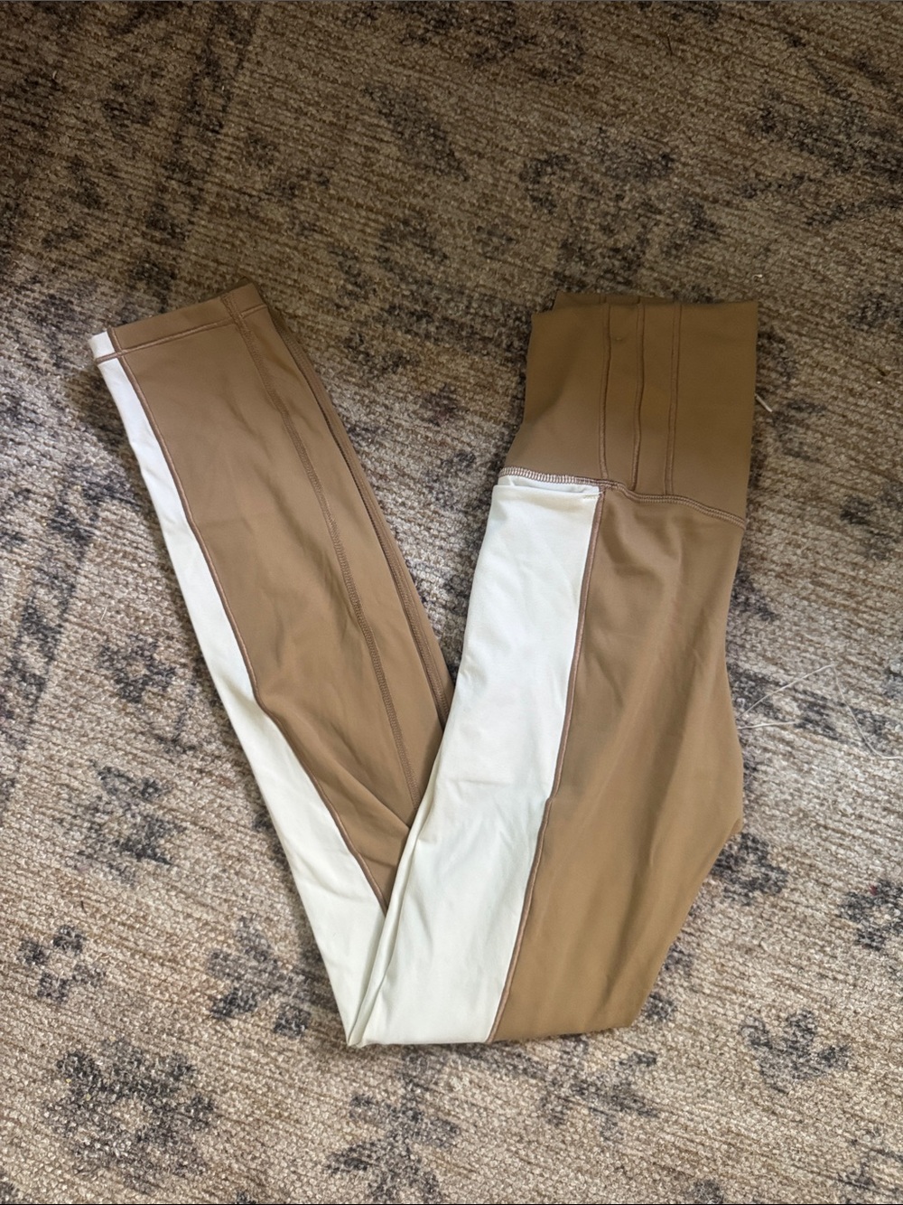 Calia leggings